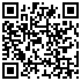 qrcode für HPE H8WN9E SVCS 3YR 24x7 E/R