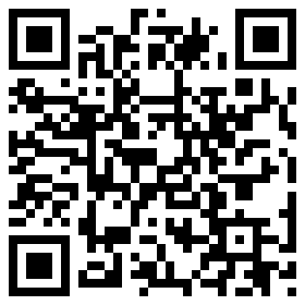 qrcode für Jung CD595KO5GB - Rocker control switch BA CD 595 KO 5 GB gold bronze