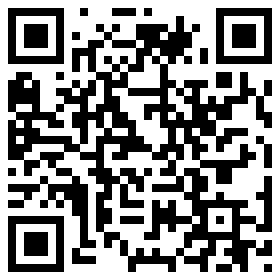 qrcode für HPE H8XA3E SVCS 3Y PC CTR E/R 7280