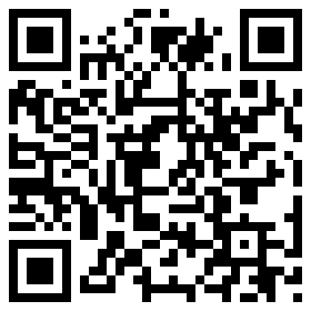 qrcode für HPE H8US8E SVCS 5YR PCA 24X7 ED/R