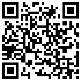 qrcode für Etasis EFRP-2463 Rahmen - ATX EPS 2x460W Red 2U mounting frame backplane power supply modules