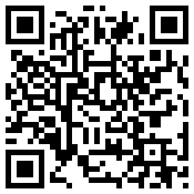 qrcode für HPE H8JE3PE SVCS 1YR REN FC NBD EXCH E/RV