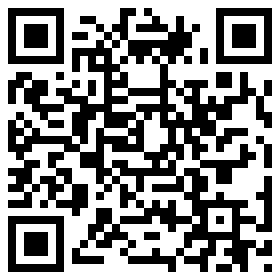 qrcode für HPE H8WN3E SVCS 3YR FC 24X7
