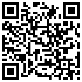 qrcode für Radium 34410739