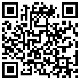 qrcode für HPE H9RJ1E SVCS 5YR FC NBD EXCH