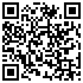 qrcode für HPE H8WF9E SVCS 3YR 24X7 ED/R ADV CRYP