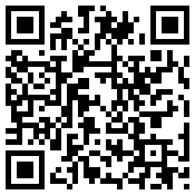 qrcode für Hager UD32D1B - BLOCK 450x500mm UNIVERSN