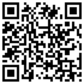 qrcode für HPE H8XF7E SVCS 5YR PCA 24X7