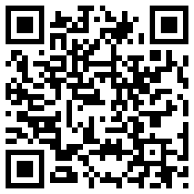 qrcode für HPE H8SY4E SVCS 4YR FC 4H EXCH VOLT2 IAP