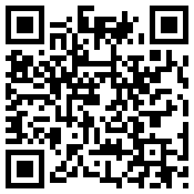 qrcode für HPE H9SC7E SVCS 4YR PC NBD EXCH EDU/R AP