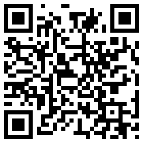 qrcode für JUNG GO 2983 - Frame 3