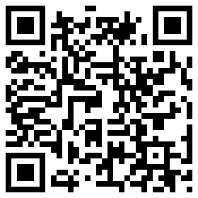 qrcode für HPE H8WF7E SVCS 4YR 24x7 E/R ADV CRYP
