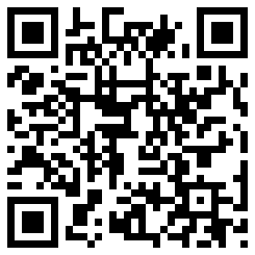 qrcode für HPE H8RL5E SVCS 3Y PC 4H EXCH