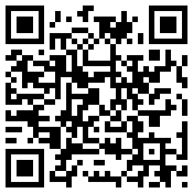 qrcode für LEDVANCE GmbH 4099854246616