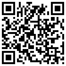qrcode für HPE H5GS1PE SVCS EPACK 12PLUS FC 24X7