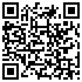 qrcode für HPE H4SB4E SVCS 1YR FC 4H EXCH AP 334