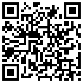 qrcode für HPE H4VJ1E SVCS 4YR FC NBD CDMR 7240XM