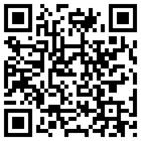 qrcode für HPE H5HV3PE SVCS EPACK 12PLUS FC NBD