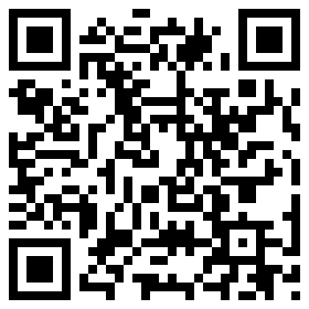 qrcode für HPE H4VJ6E SVCS 4YR PCA NBD CDMR 7240XM