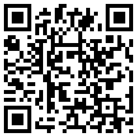 qrcode für HPE H4ZG9E SVCS 1YR FC NBD EXCH AP 304