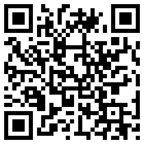 qrcode für HPE H4VP8PE SVCS EPACK 12PLUS