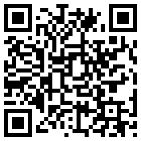 qrcode für HPE H5GG8PE SVCS EPACK 12PLUS PC NBD