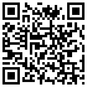 qrcode für HPE H5HV0PE SVCS EPACK 12PLUS PC NBD