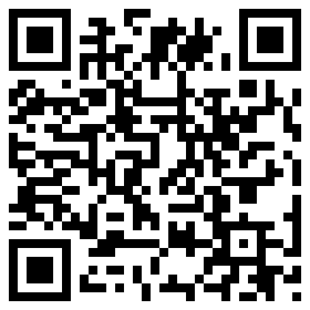 qrcode für HPE HA9W5E SVCS 4YR FC 4H EXCH VOLT2 AP
