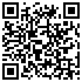 qrcode für Moeller Electric M22-XLH-G - EATON lens indicator light green high 216461