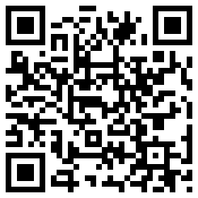 qrcode für Jung 620AWW - AP socket 620 A WW alpine white