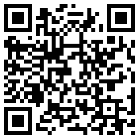 qrcode für HPE H9TY0E SVCS 4YR PCA 24X7