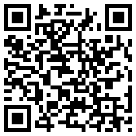 qrcode für HPE H9QA8PE SVCS 1YR REN FC NBD EXCH