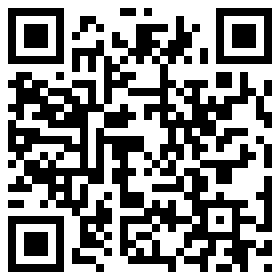 qrcode für Gira 213403 - System 55 Rocker 4 labeling field pure white glossy