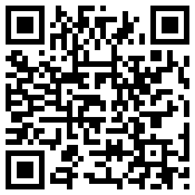 qrcode für HPE H9MV7E SVCS 5YR PCA 24X7