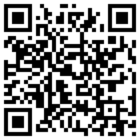 qrcode für HPE H9QA1E SVCS 5YR PC NBD EXCH EDU/R AP
