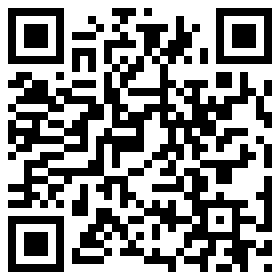 qrcode für HPE H9QD3E SVCS 1YR FC NBD EXCH EDU/R AP