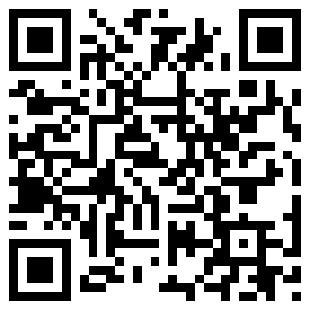 qrcode für Schneider Electric ZB6Z3B - single contact block with body/fixing collar 2NO faston connector