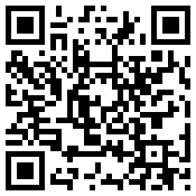 qrcode für HPE U4UD6PE SVCS 1YR RNW NBD