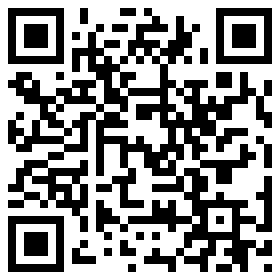 qrcode für HPE H9RP2E SVCS 5YR PC 4H EXCH EDU/R AP