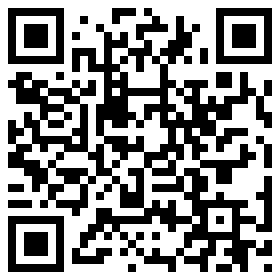 qrcode für HPE H9WK5E SVCS EPACK 3YR PCA 24X7 CLEARPASS NL