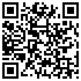 qrcode für HPE U7VN3E SVCS 5YR NBD 525 WIRE 802.11AC