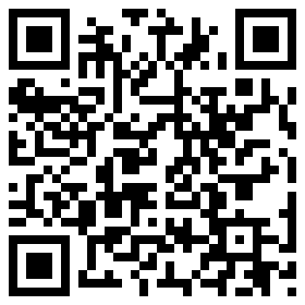 qrcode für HPE H9QT0E SVCS 4YR FC 4H EXCH AP-377