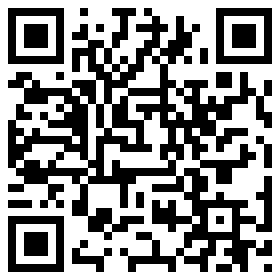 qrcode für HPE H9QG6E SVCS 4YR 24X7 SW EDU/R VOLT2 3