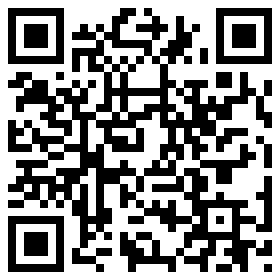 qrcode für HPE H9LX4E SVCS 1YR FC 4H EXCH