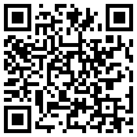 qrcode für Vertiv 011032098 - Knürr blanking plate 9U Black (2 Pack)