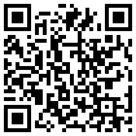 qrcode für HPE H9QB4PE SVCS 1YR REN FC 4H EXCH