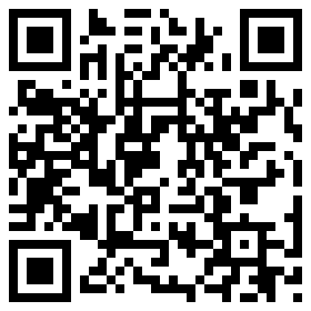 qrcode für Schneider Electric XB7NA42