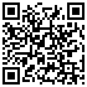 qrcode für HPE H9MW6PE SVCS 1YR PW PC NBD EXCH