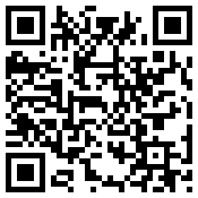 qrcode für HPE H9VM1E SVCS 3YR FC 24X7 EDU/R