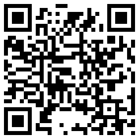 qrcode für HPE H9SF0PE SVCS 1YR REN FC 4H EXCH